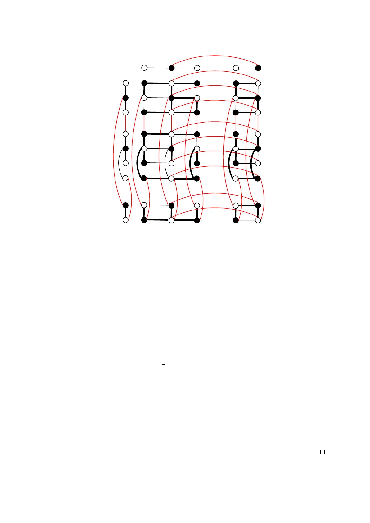 Odd Hadwiger number and graph products
